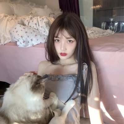 黄色眼泪