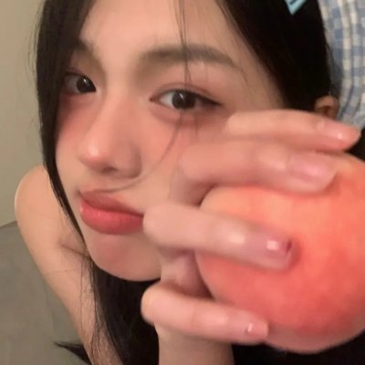 嘉庆传奇