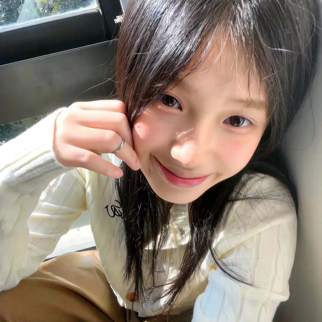 金车美人