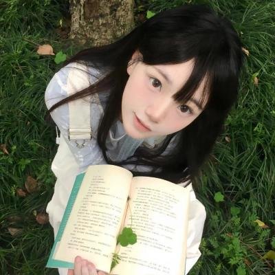 铁甲小宝