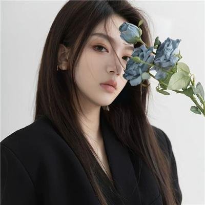 马尾藻海的奇迹