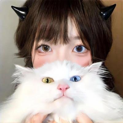 修复