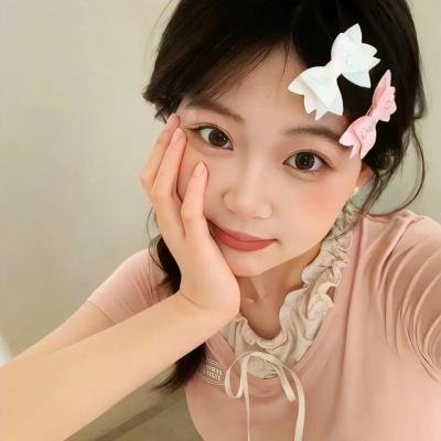 漫影寻踪