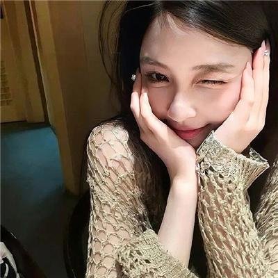 玛莎·约翰逊的死与生