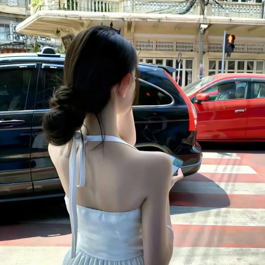 食在好源头第四季