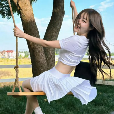 闽赣风云