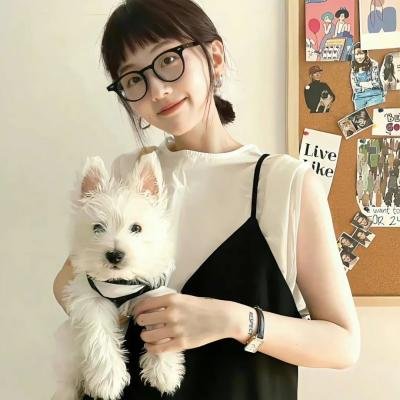欲望和智慧