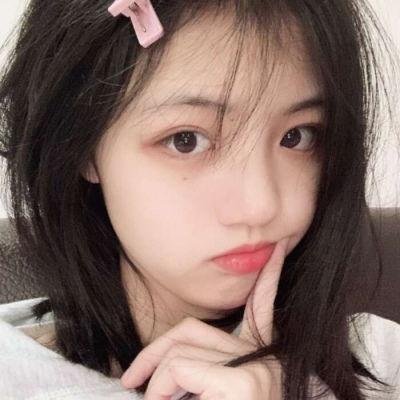 命运征服者