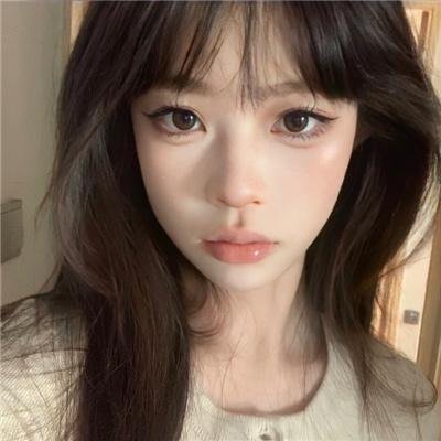 我朋友是杀人狂
