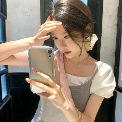 模仿犯